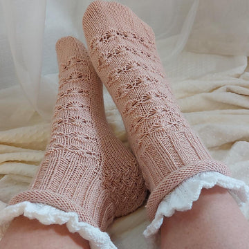 Bamboo Socks