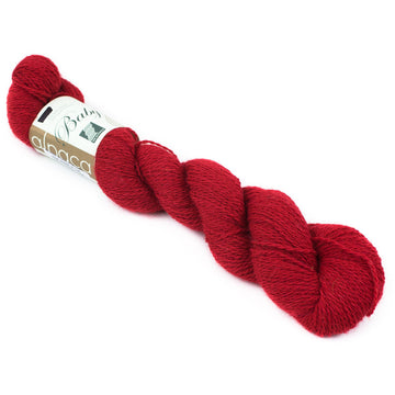 UK Alpaca Baby Alpaca Merino 4 Ply