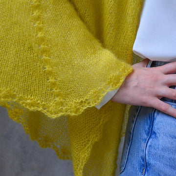 Áster