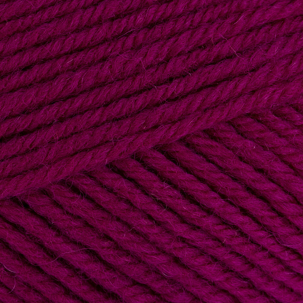 King Cole Merino Blend DK