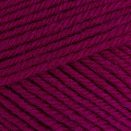 Cerise (1765)