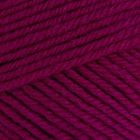 Cerise (1765)