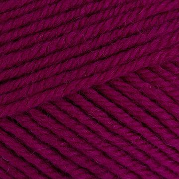 King Cole Merino Blend DK