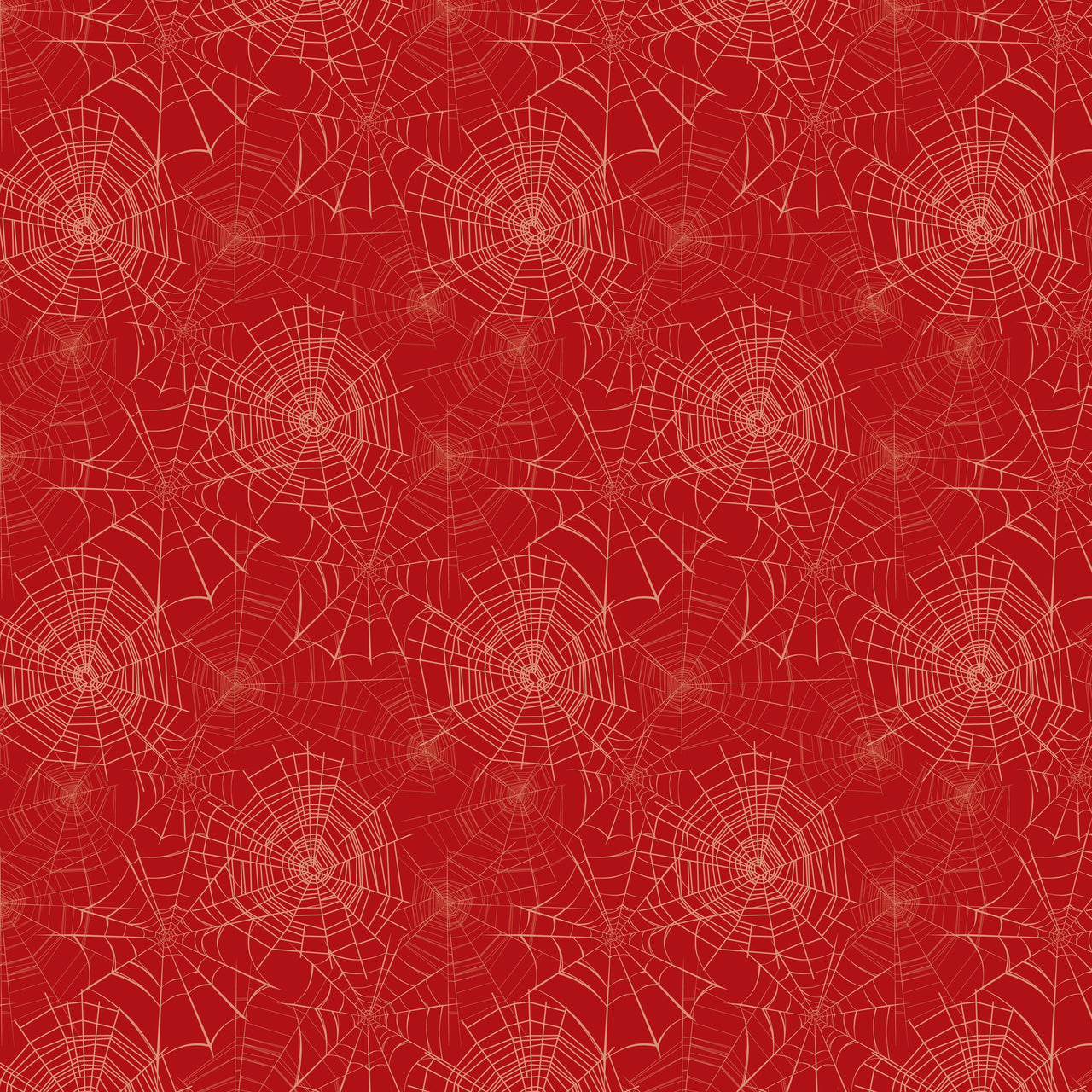 Cricut Marvel Patterned Iron-On Vinyl 12"X17" Roll 3/Pkg - Marvel Spider-Man