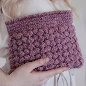 The Fable Bag