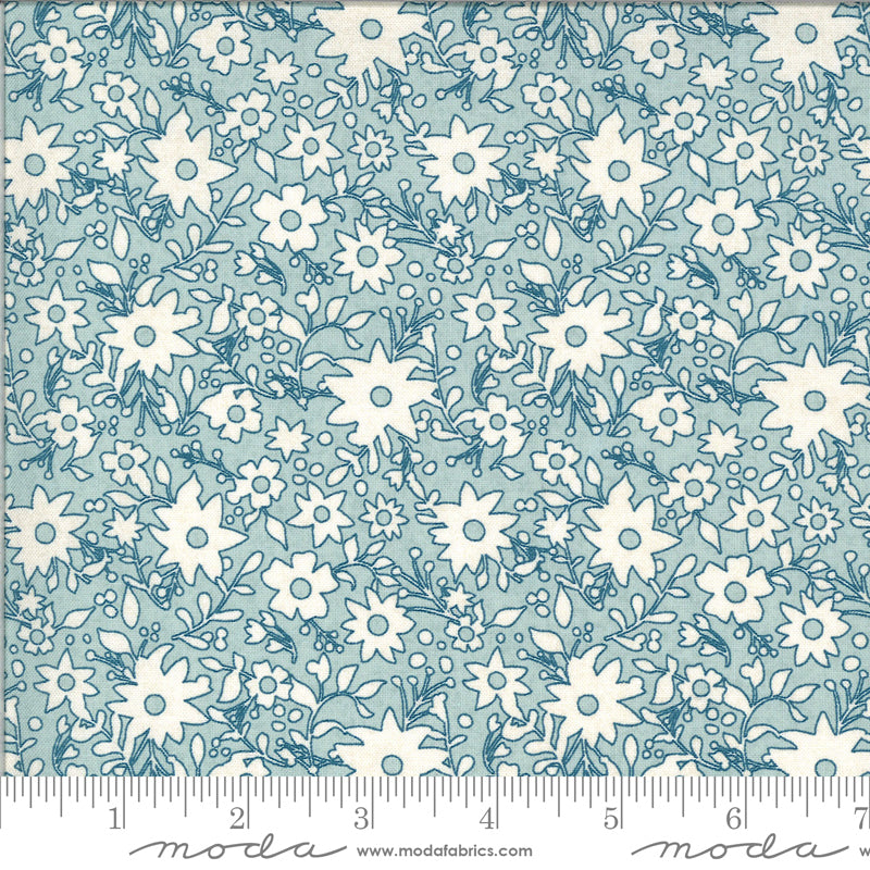 Moda Fabrics Cider - 3064516