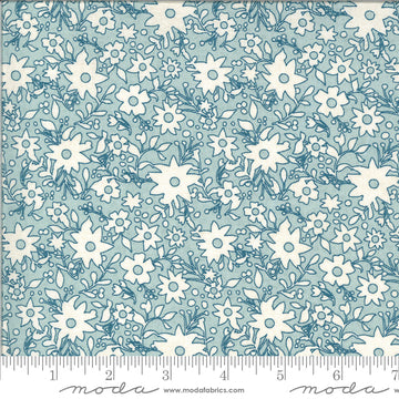 Moda Fabrics Cider - 3064516