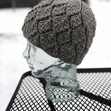 Paragon Beanie