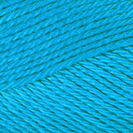 Vivid Blue (146)