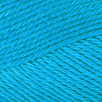 Vivid Blue (146)