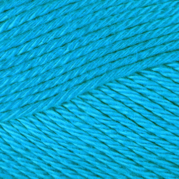 Vivid Blue (146)