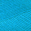 Vivid Blue (146)