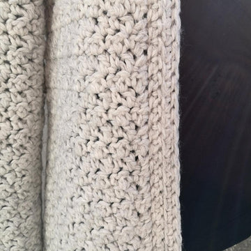 Cardigan Stone