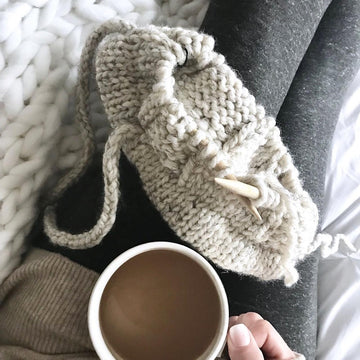 The Filo Cowl