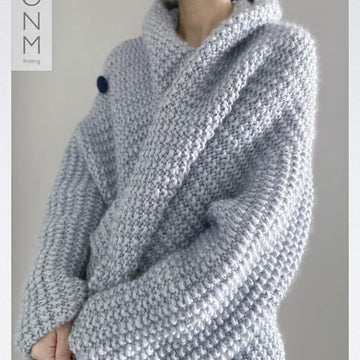 Storm Coat