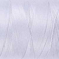 Dove (2600)
