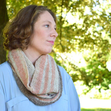 Stellaria Cowl