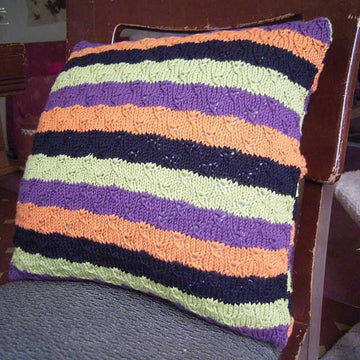 Fayre Cushion Cover