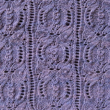 Ashmere Cowl