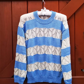 Otway Sweater
