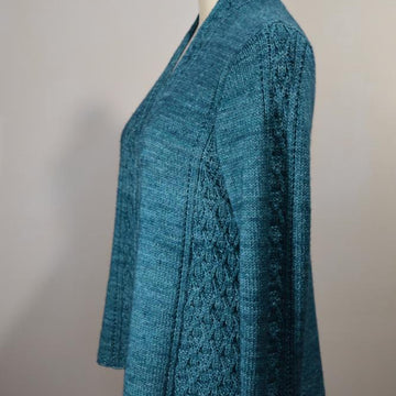 Renley Cardigan