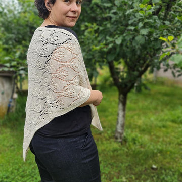 Emona