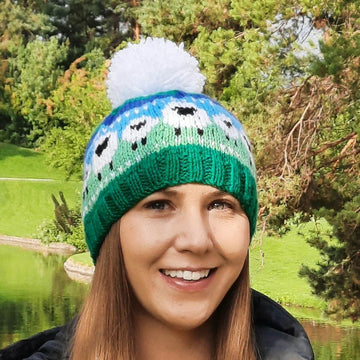Taylor HAT