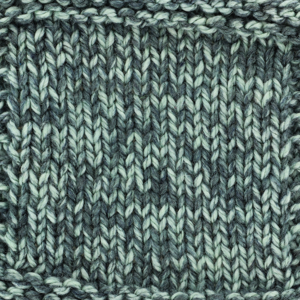 Cascade Yarns Pacific Chunky Effects