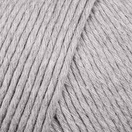 Jog Grey (01)