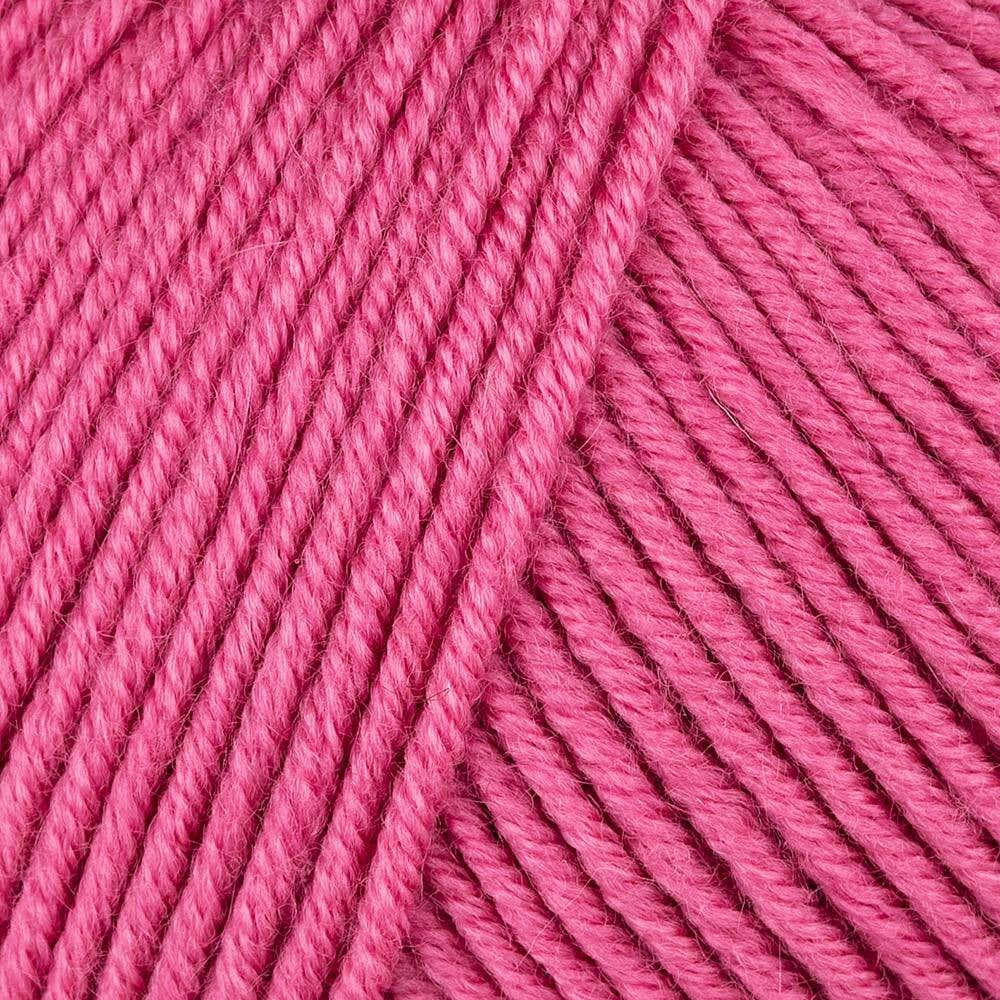 Sirdar Snuggly Cashmere Merino DK