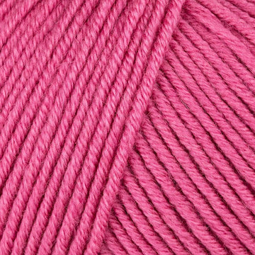 Sirdar Snuggly Cashmere Merino DK