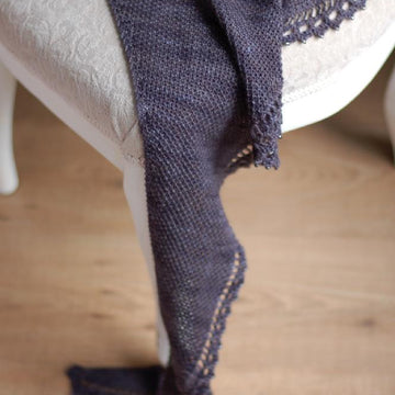 Jana