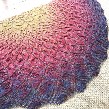 Chromatella