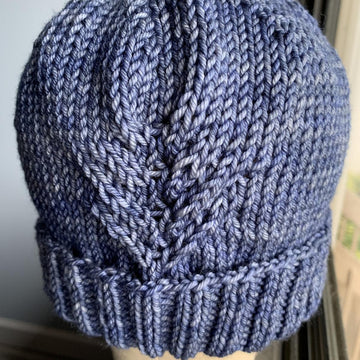 Kennett Hat