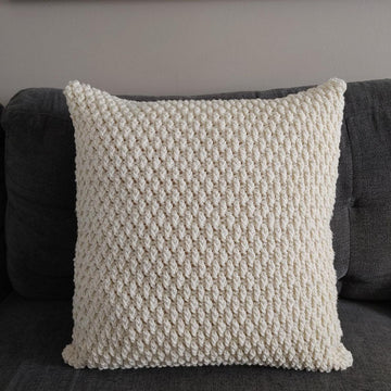 Shrewsbury Pillow Cover
