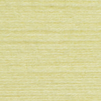 Duckling (PD06)