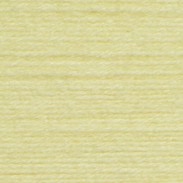 Duckling (PD06)