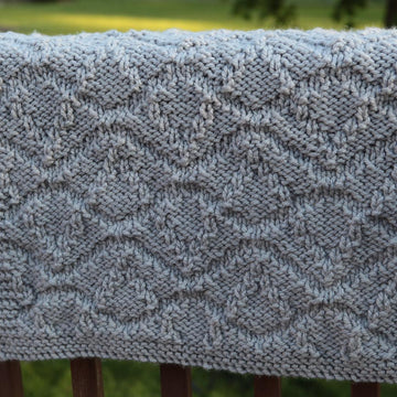 North-Easter Ready