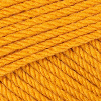 Mustard (70058)