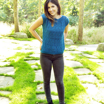 Take a Bow Lace Dress and Top