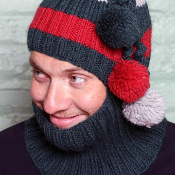 Pom Pom Pom