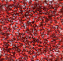 Christmas Red