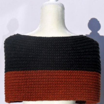Adorabella Cape