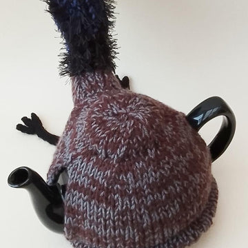 Emu Tea Cosy