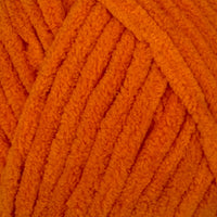 Jaffa Orange (5710)