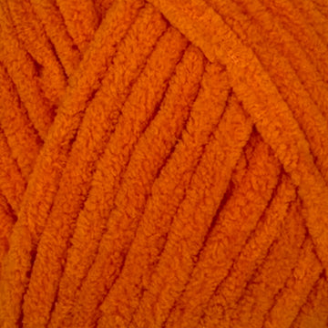 Jaffa orange (5710)