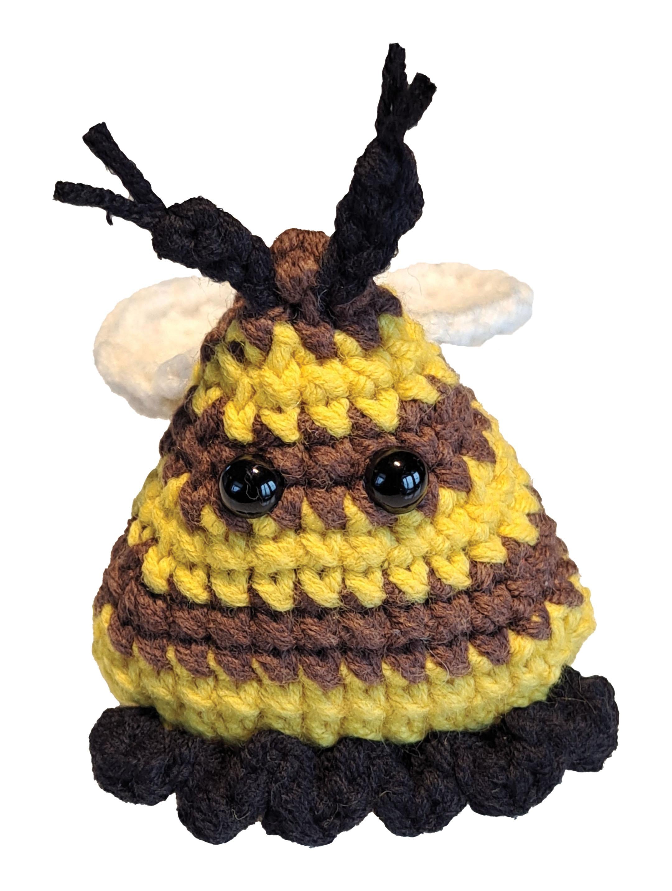 Triangle Farm Animals