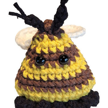 Triangle Farm Animals