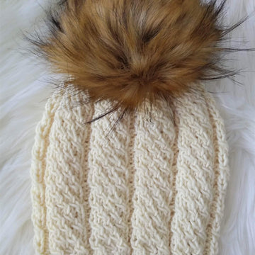 Gred and Forge Hats