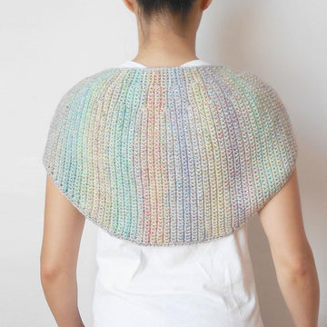 Diane Capelet